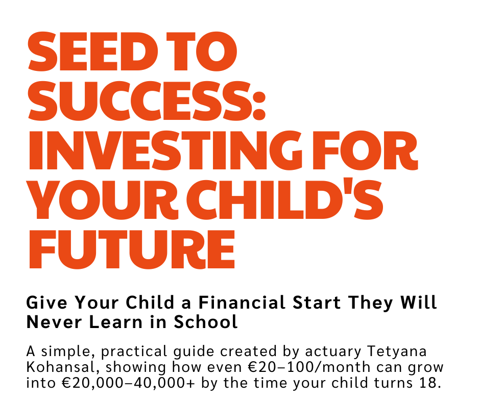 ВОРКШОП ПО - 2025-11-16T053609.418